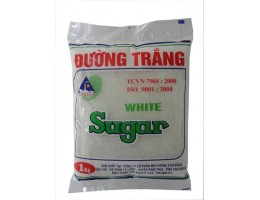  Đường kính trắng loại I - Túi 1 kg